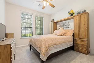 76 E Stony End Pl, The Woodlands, TX 77381 - Photo 19
