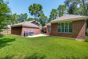 76 E Stony End Pl, The Woodlands, TX 77381 - Photo 23