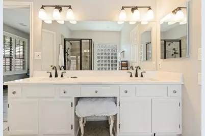 76 E Stony End Place, The Woodlands, TX 77381 - Photo 13