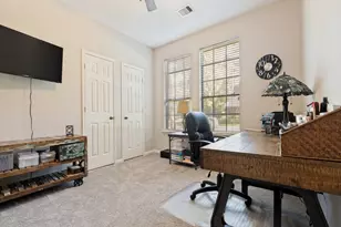 76 E Stony End Pl, The Woodlands, TX 77381 - Photo 15