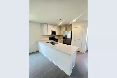 31446 Casacalenda Lane, Huffman, TX 77336 - Photo 5