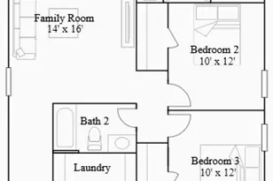 31446 Casacalenda Ln, Huffman, TX 77336 - Photo 17