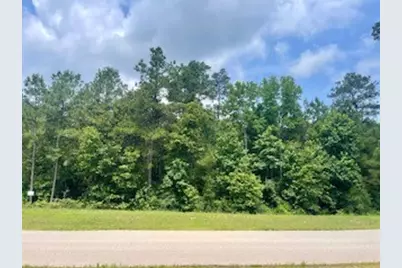 Lot 8 Block 22 Lonestar Road, Huntsville, TX 77340 - Photo 5