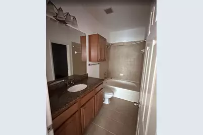 9200 Westheimer Road #1112, Houston, TX 77063 - Photo 13