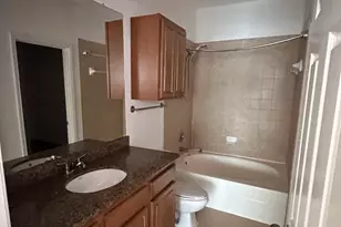 9200 Westheimer Rd, Houston, TX 77063 - Photo 13