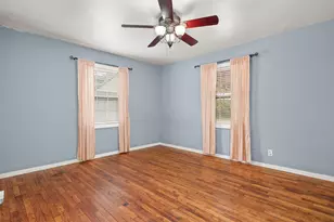108 N 7th St, Highlands, TX 77562 - Photo 13