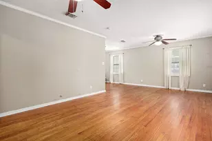 108 N 7th St, Highlands, TX 77562 - Photo 7