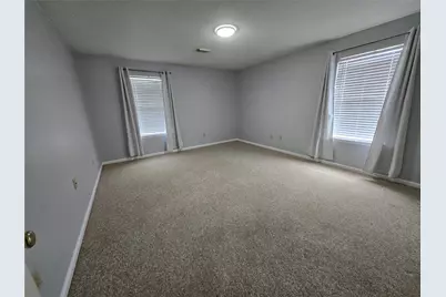 18010 County Road 48, Rosharon, TX 77583 - Photo 11