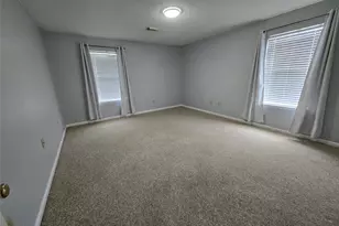 18010 County Rd 48, Rosharon, TX 77583 - Photo 11