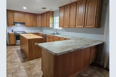 18010 County Road 48, Rosharon, TX 77583 - Photo 9