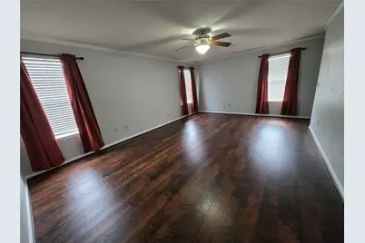 18010 County Road 48, Rosharon, TX 77583 - Photo 7