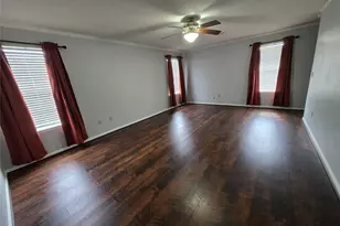 18010 County Rd 48, Rosharon, TX 77583 - Photo 7