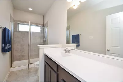 13312 Colby Meadow Drive, Houston, TX 77048 - Photo 13