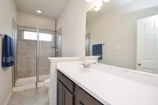 13312 Colby Meadow Dr, Houston, TX 77048 - Photo 13