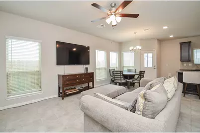 13312 Colby Meadow Drive, Houston, TX 77048 - Photo 3