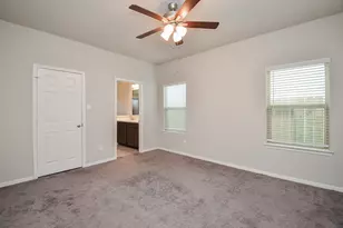 13312 Colby Meadow Dr, Houston, TX 77048 - Photo 11