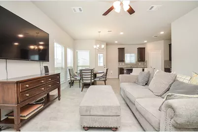 13312 Colby Meadow Drive, Houston, TX 77048 - Photo 5