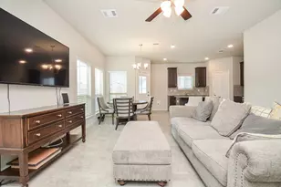 13312 Colby Meadow Dr, Houston, TX 77048 - Photo 5