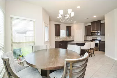 13312 Colby Meadow Drive, Houston, TX 77048 - Photo 9