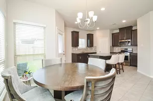 13312 Colby Meadow Dr, Houston, TX 77048 - Photo 9