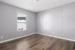 2222 N Austin Ave, Pearland, TX 77581 - Photo 15