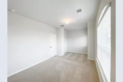 3006 Orchid Ranch, Katy, TX 77494 - Photo 23