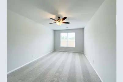 3006 Orchid Ranch, Katy, TX 77494 - Photo 11