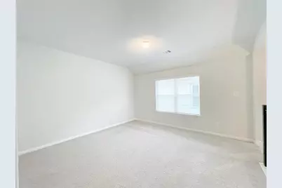 3006 Orchid Ranch, Katy, TX 77494 - Photo 17