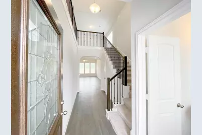 3006 Orchid Ranch, Katy, TX 77494 - Photo 3