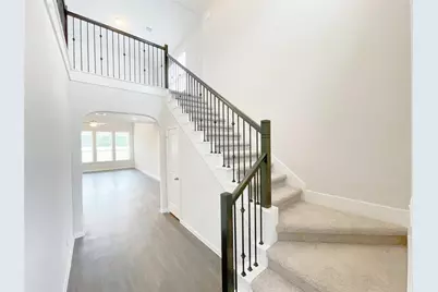 3006 Orchid Ranch, Katy, TX 77494 - Photo 5
