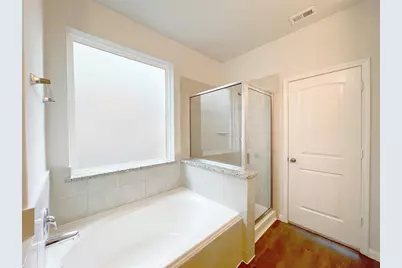 3006 Orchid Ranch, Katy, TX 77494 - Photo 13