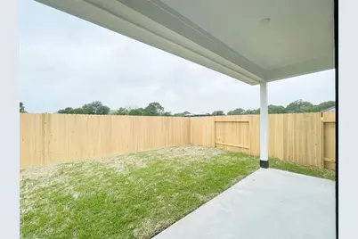 3006 Orchid Ranch, Katy, TX 77494 - Photo 25