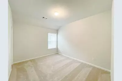 3006 Orchid Ranch, Katy, TX 77494 - Photo 21