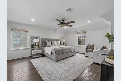 3346 Parkwood Dr, Houston, TX 77021 - Photo 23