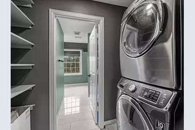 3346 Parkwood Dr, Houston, TX 77021 - Photo 33