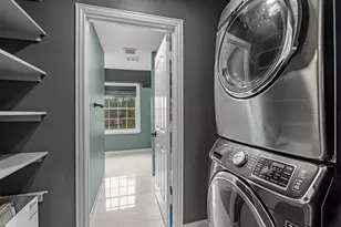 3346 Parkwood Dr, Houston, TX 77021 - Photo 33