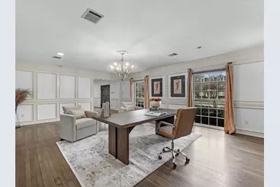 3346 Parkwood Dr, Houston, TX 77021 - Photo 7