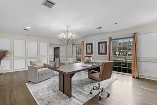 3346 Parkwood Dr, Houston, TX 77021 - Photo 7