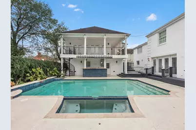 3346 Parkwood Dr, Houston, TX 77021 - Photo 37