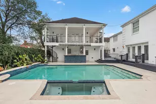 3346 Parkwood Dr, Houston, TX 77021 - Photo 37