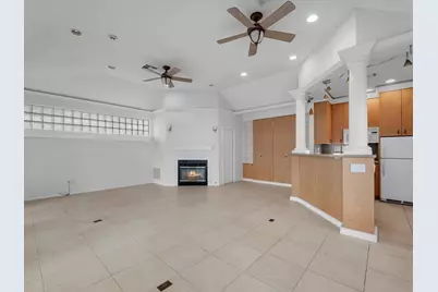 3346 Parkwood Dr, Houston, TX 77021 - Photo 43