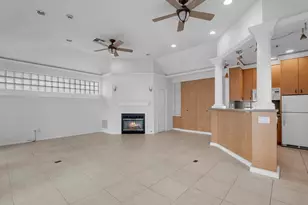 3346 Parkwood Dr, Houston, TX 77021 - Photo 43