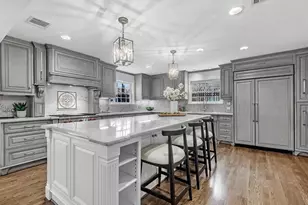 3346 Parkwood Dr, Houston, TX 77021 - Photo 13