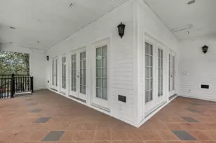 3346 Parkwood Dr, Houston, TX 77021 - Photo 41