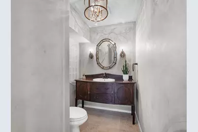 3346 Parkwood Dr, Houston, TX 77021 - Photo 19