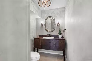 3346 Parkwood Dr, Houston, TX 77021 - Photo 19