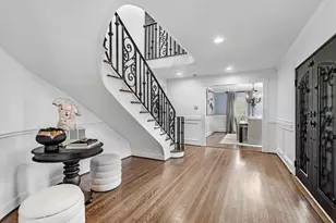 3346 Parkwood Dr, Houston, TX 77021 - Photo 5