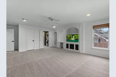 3346 Parkwood Dr, Houston, TX 77021 - Photo 31