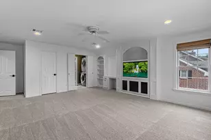 3346 Parkwood Dr, Houston, TX 77021 - Photo 31