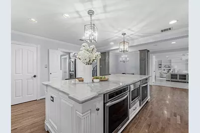 3346 Parkwood Dr, Houston, TX 77021 - Photo 17